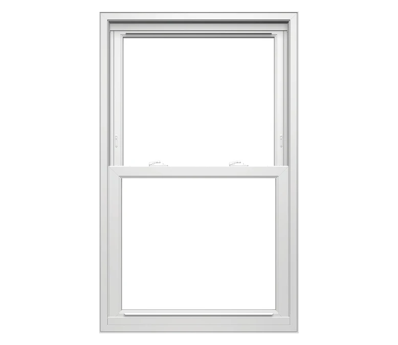 Biloxi Encompass by Pella Double-Hung Window