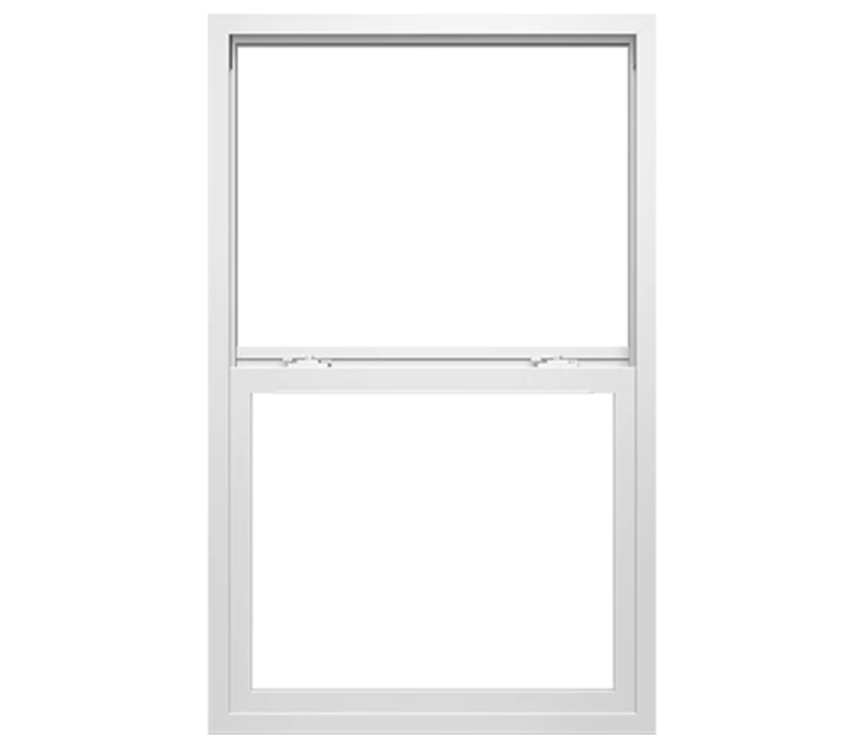 Biloxi Encompass by Pella Single Hung Window