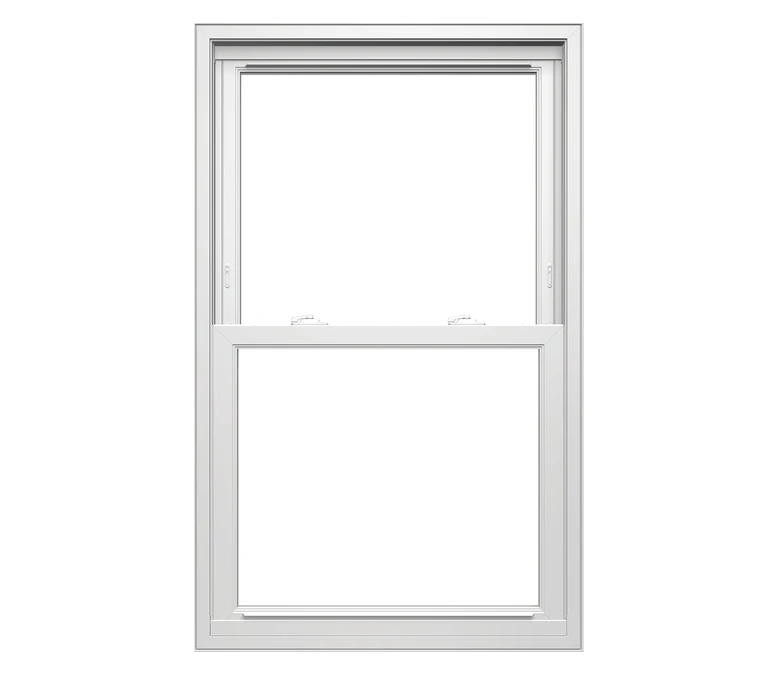 Biloxi Encompass by Pella Vinyl Windows