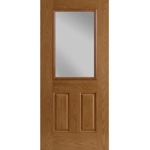 Biloxi Fiberglass Doors