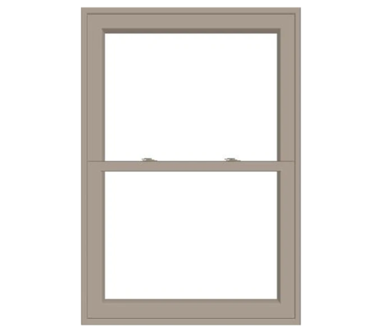 Biloxi Pella 250 Series Double-Hung Window