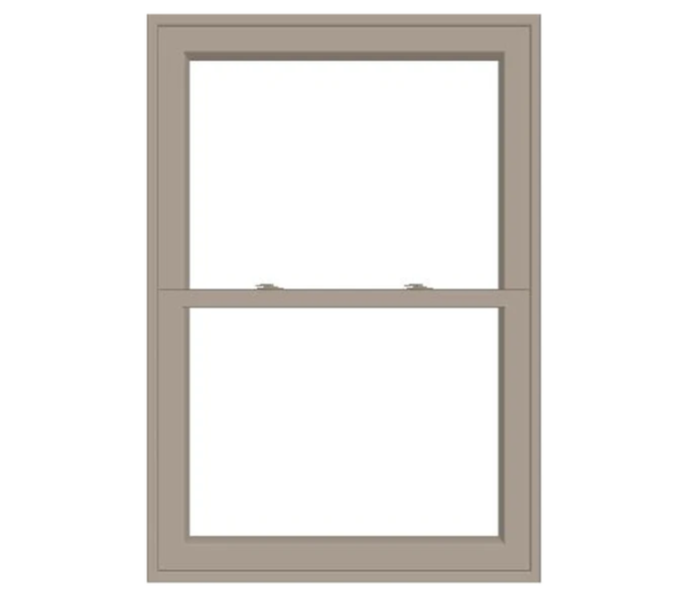 Biloxi Pella 250 Series Single Hung Window