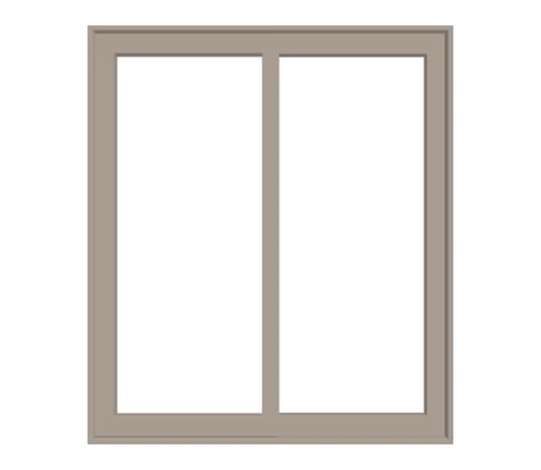 Biloxi Pella 250 Seris Vinyl Patio Doors