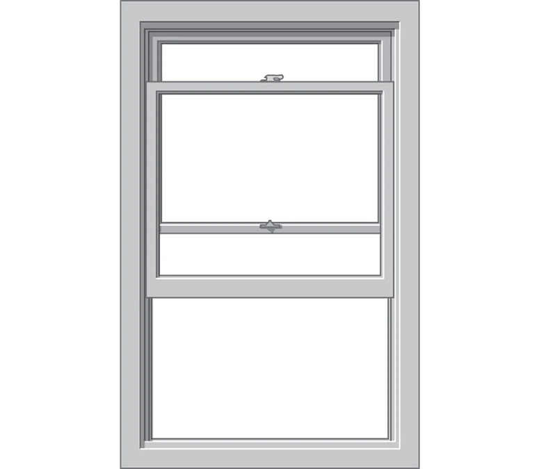 Biloxi Pella Defender Series Vinyl Windows