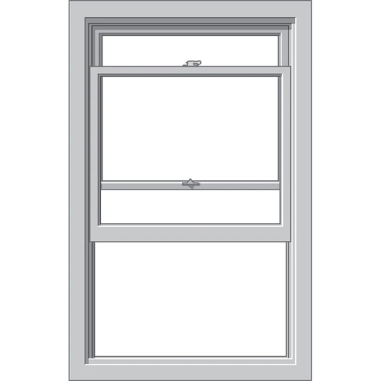 Biloxi Pella Defender Series Windows