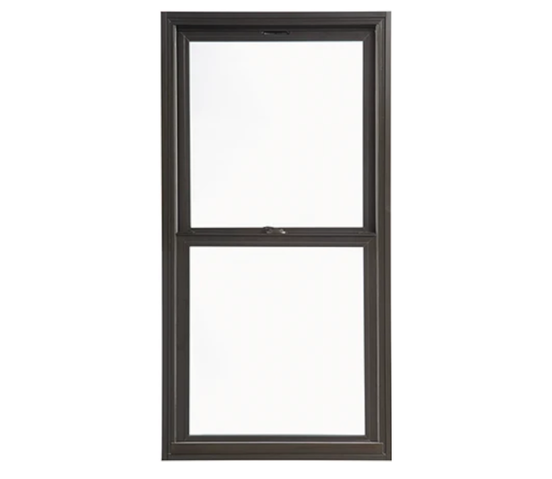 Biloxi Pella Impervia Double-Hung Window