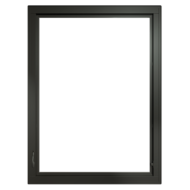 Biloxi Pella Impervia Fiberglass Casement Window