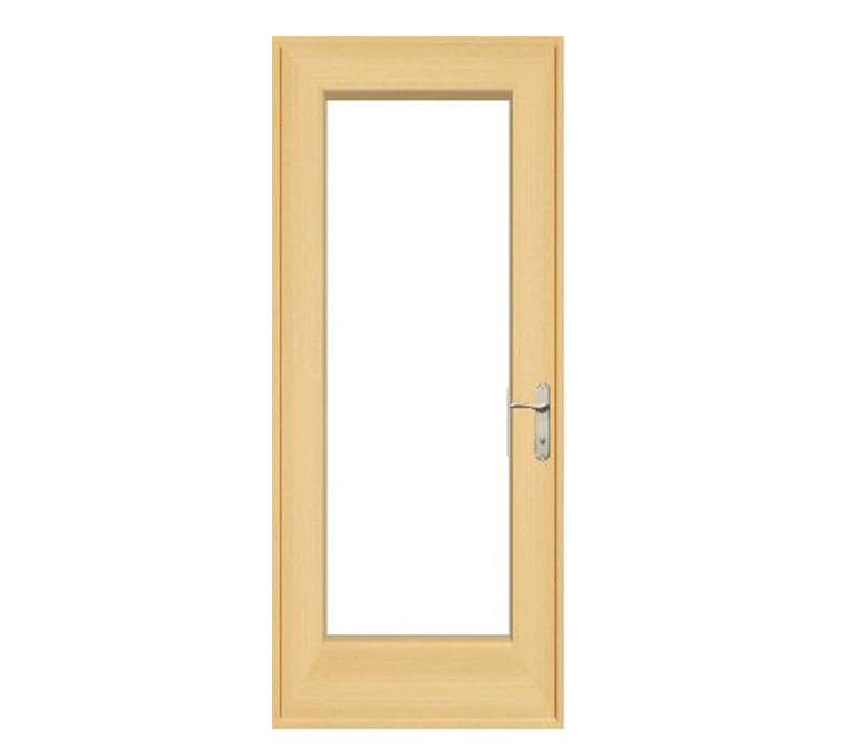 Biloxi Pella Lifestyle Series Patio Doors