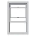 Biloxi Single Hung Windows