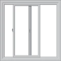 Biloxi Sliding Windows