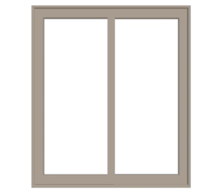 Biloxi Vinyl Doors