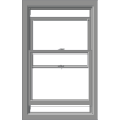 Biloxi Double Hung Windows